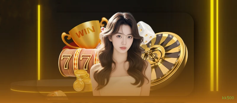 App vs Site Mobile kk500