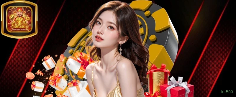 Provably Fair Aviator kk500