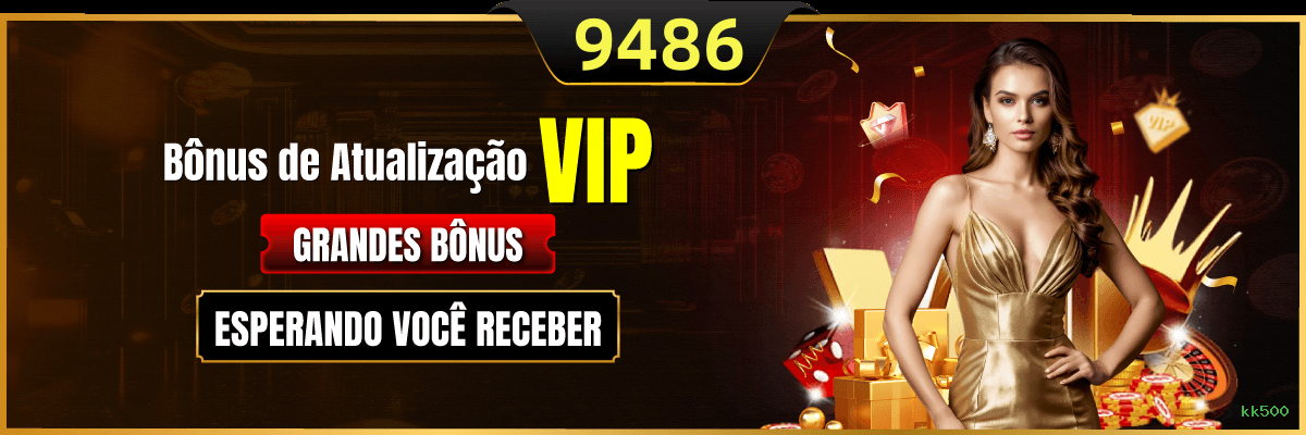 kk500 Plataforma