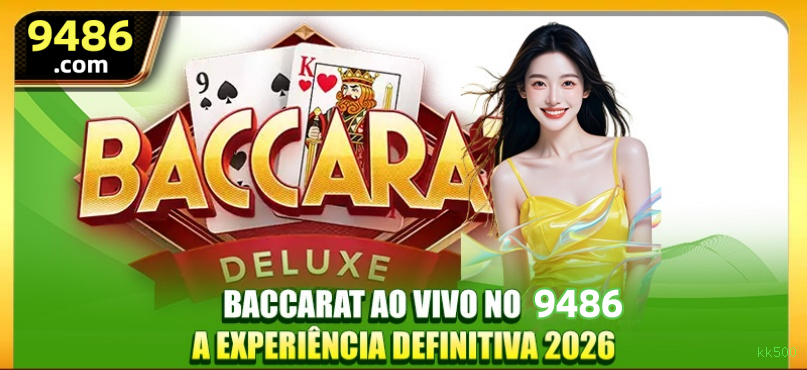 Fortune Ox Slot