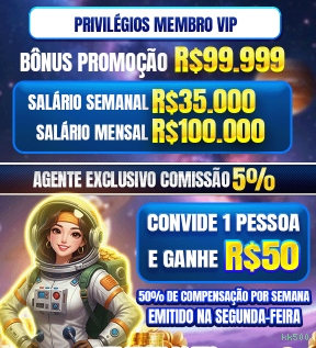 Fortune Rabbit Slot