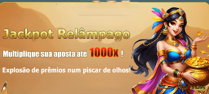 kk500 Pagamentos PIX