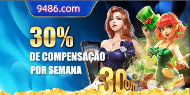 Estratégia Blackjack kk500