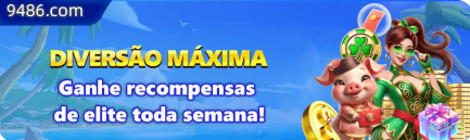 PIX kk500