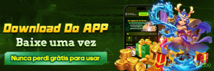 Dicas de Slots kk500