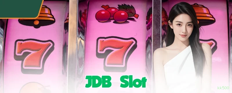 Sweet Bonanza kk500