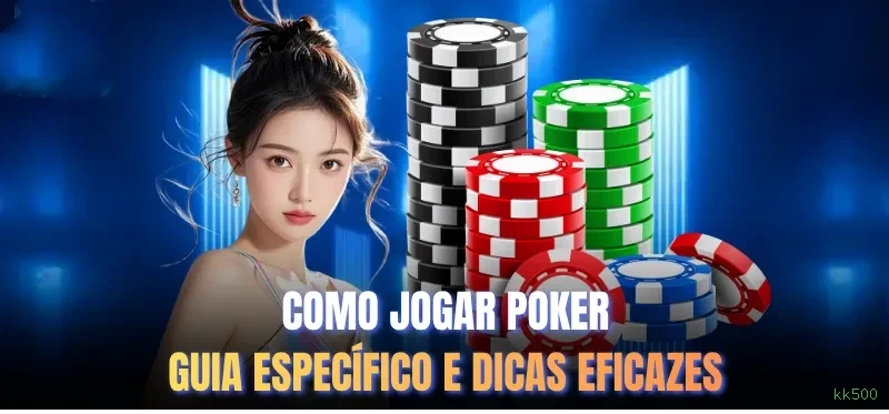 Termos Financeiros kk500