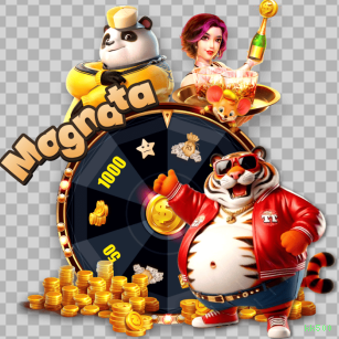 Programa VIP kk500