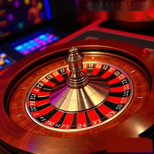 Slots no app kk500 mobile