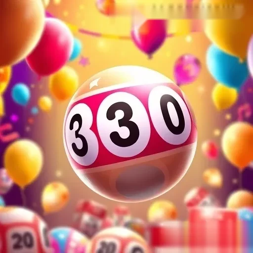Cassino ao vivo kk500 dealers