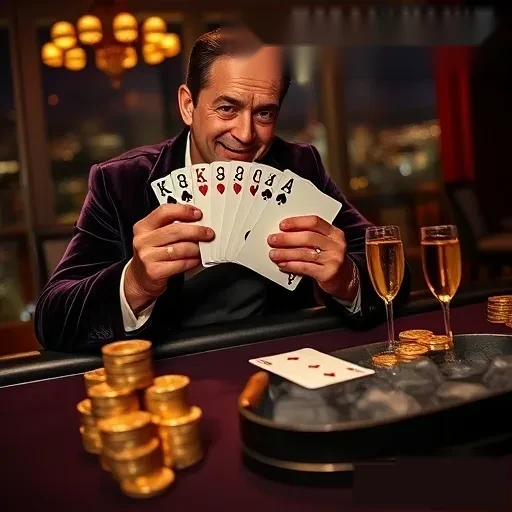 Cassino kk500 app mobile