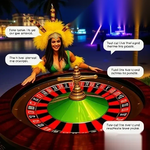 Starlight Princess - Slot game com multiplicadores na kk500