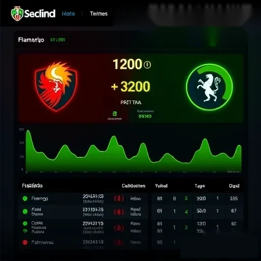 Perguntas sobre login na kk500