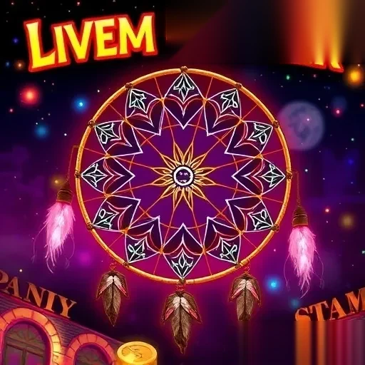 Aviator crash game kk500